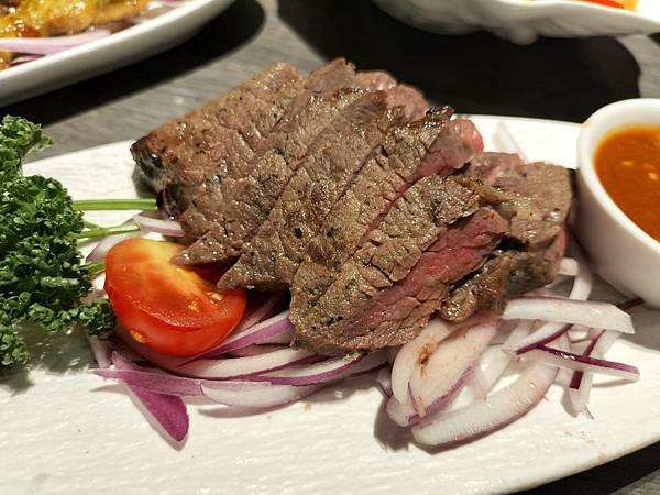 152529.jpg 152529.jpg