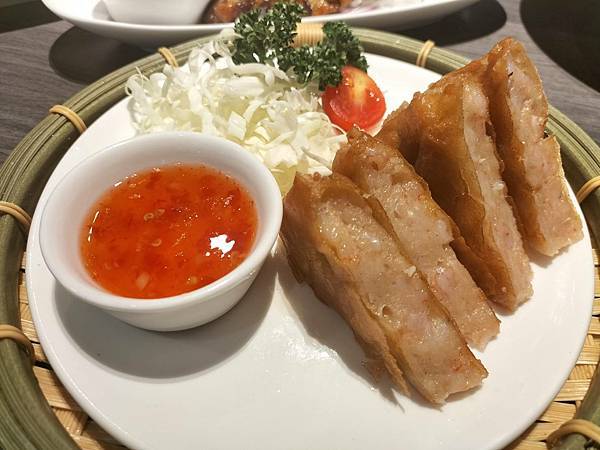 152538.jpg 152538.jpg