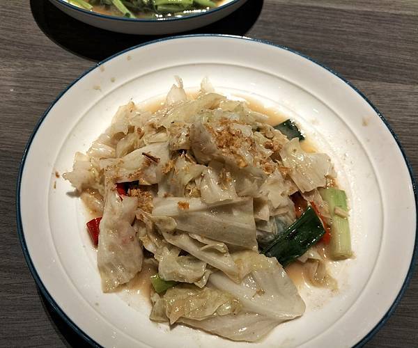 152526.jpg 152526.jpg