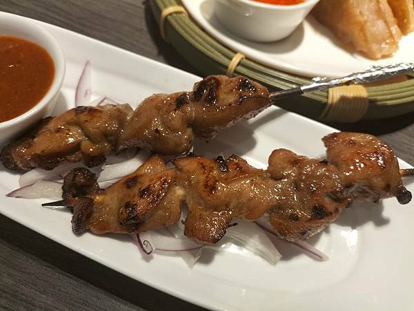 152539.jpg 152539.jpg