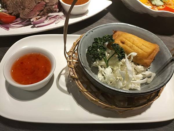 152536.jpg 152536.jpg