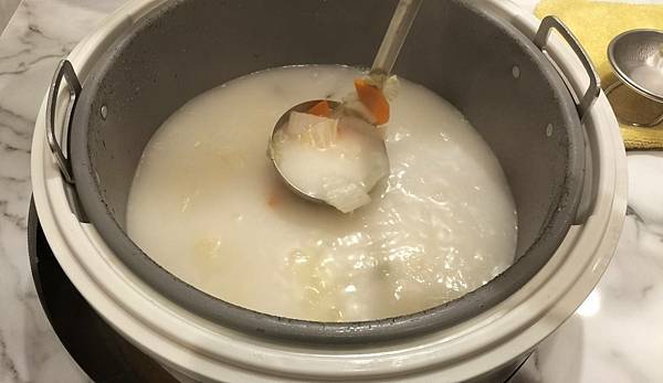 152540.jpg 152540.jpg