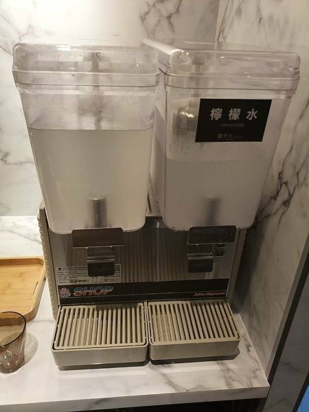 152541.jpg 152541.jpg