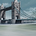 Tower Bridge.jpg