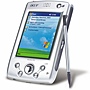 十二星座代表的電器_03-PDA-2.jpg 十二星座代表的電器_03-PDA-2.jpg