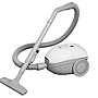 十二星座代表的電器_06-吸塵器-1.jpg 十二星座代表的電器_06-吸塵器-1.jpg