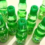 十二星座代表的飲料_01-汽水-4.jpg 十二星座代表的飲料_01-汽水-4.jpg