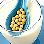 十二星座代表的飲料_04-豆漿-1.jpg 十二星座代表的飲料_04-豆漿-1.jpg