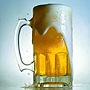 十二星座代表的飲料_05-啤酒-3.jpg 十二星座代表的飲料_05-啤酒-3.jpg