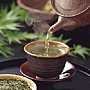 十二星座代表的飲料_06-濃茶-2.jpg 十二星座代表的飲料_06-濃茶-2.jpg
