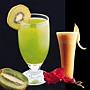 十二星座代表的飲料_09-果汁-3.jpg 十二星座代表的飲料_09-果汁-3.jpg