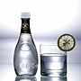 十二星座代表的飲料_11-蘇打水-9.jpg 十二星座代表的飲料_11-蘇打水-9.jpg