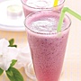 十二星座代表的飲料_12-奶昔-2.jpg 十二星座代表的飲料_12-奶昔-2.jpg
