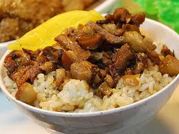 滷肉飯.jpg 滷肉飯.jpg