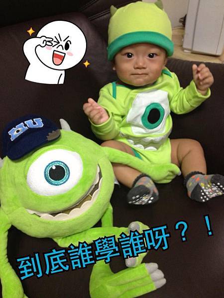大眼仔22 大眼仔22