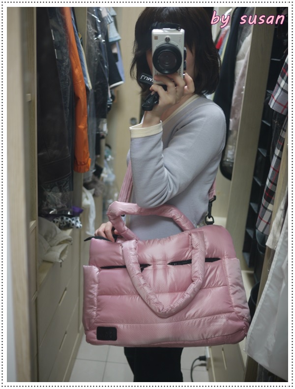 haru包05.JPG haru包05.JPG