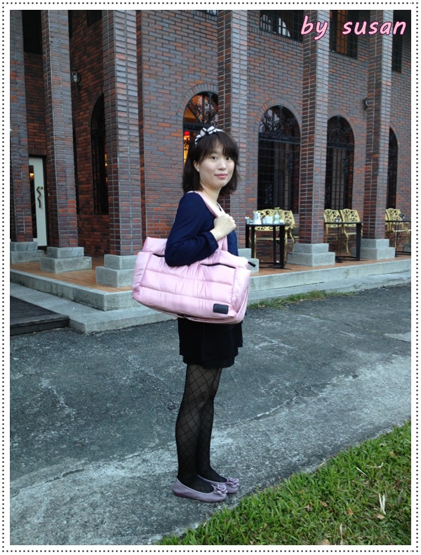 haru包08.JPG haru包08.JPG
