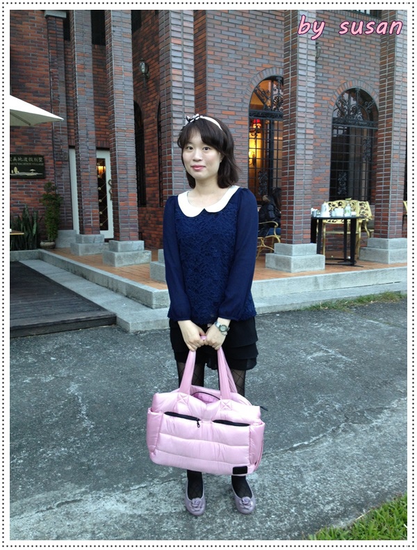 haru包09.JPG haru包09.JPG