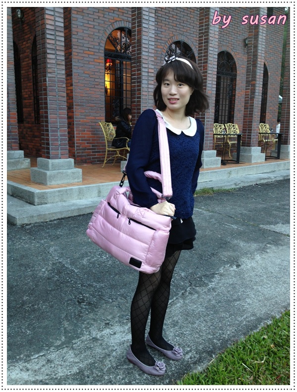 haru包10.JPG haru包10.JPG