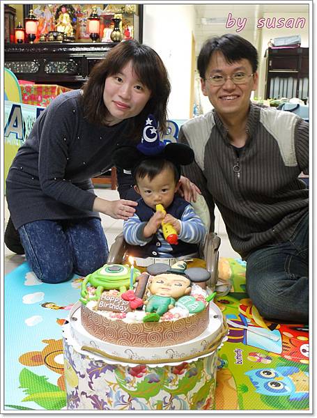 米爾利04.JPG 米爾利04.JPG