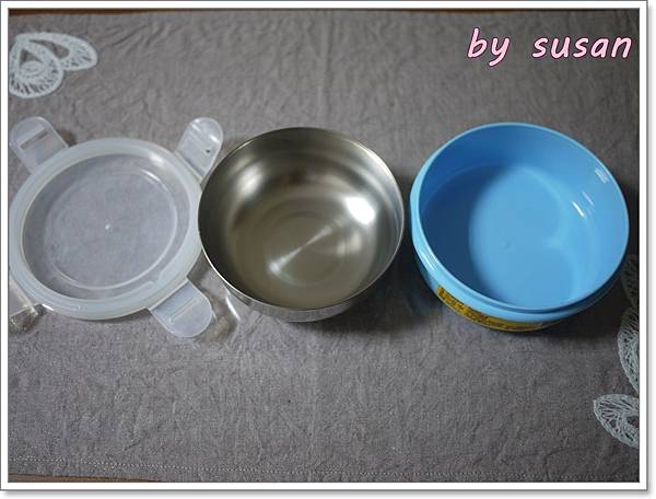 副食品分裝P1320696.JPG 副食品分裝P1320696.JPG