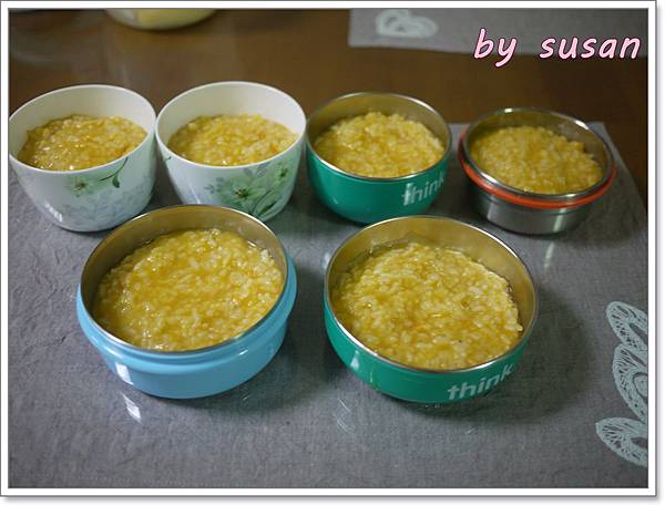 副食品分裝P1320697.JPG 副食品分裝P1320697.JPG