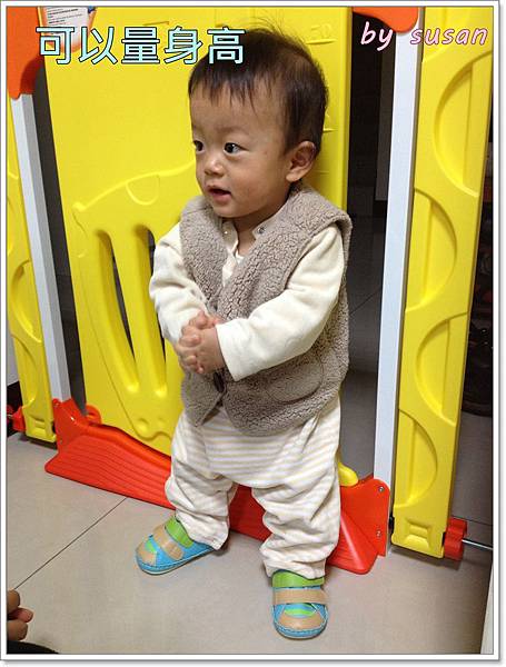 門欄軟墊IMG_3204.JPG 門欄軟墊IMG_3204.JPG