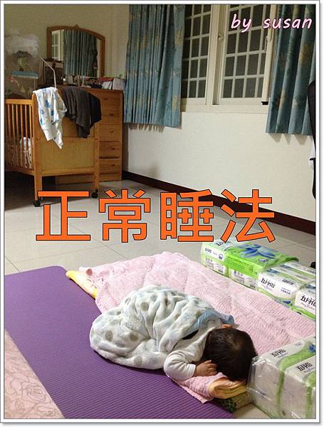 門欄軟墊IMG_3289.JPG 門欄軟墊IMG_3289.JPG