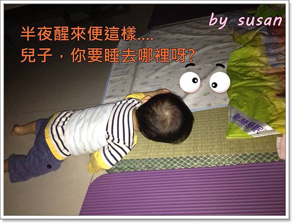 門欄軟墊IMG_3325.JPG 門欄軟墊IMG_3325.JPG