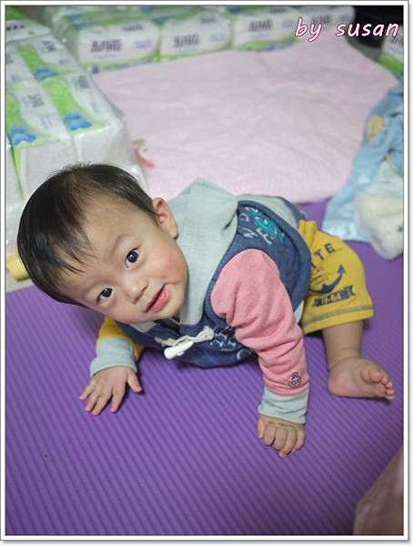門欄軟墊P1340329.JPG 門欄軟墊P1340329.JPG