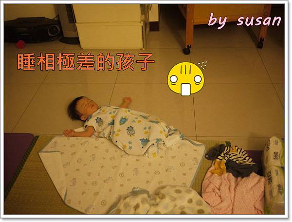 門欄軟墊P1340475.JPG 門欄軟墊P1340475.JPG