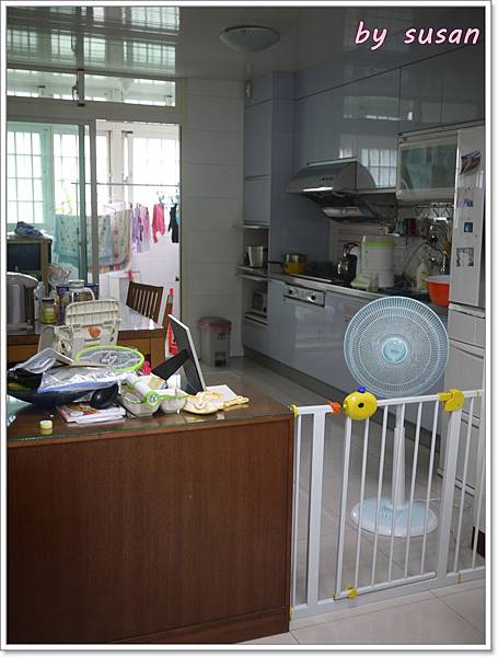 門欄軟墊P1340974.JPG 門欄軟墊P1340974.JPG