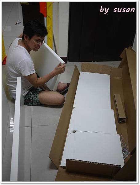 ikeaP1350049.JPG ikeaP1350049.JPG