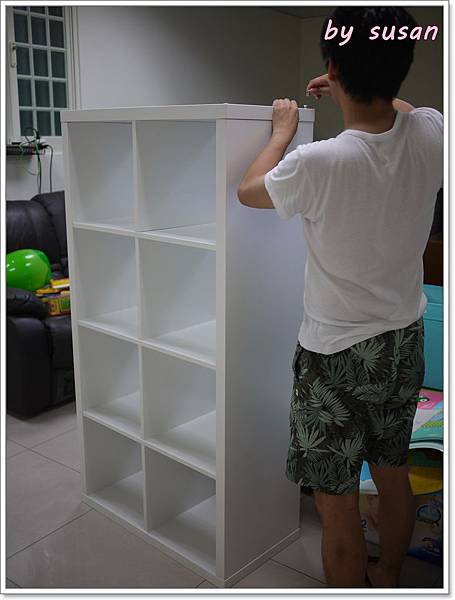 ikeaP1350054.JPG ikeaP1350054.JPG