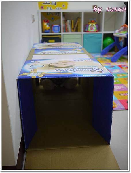 ikeaP1350066.JPG ikeaP1350066.JPG