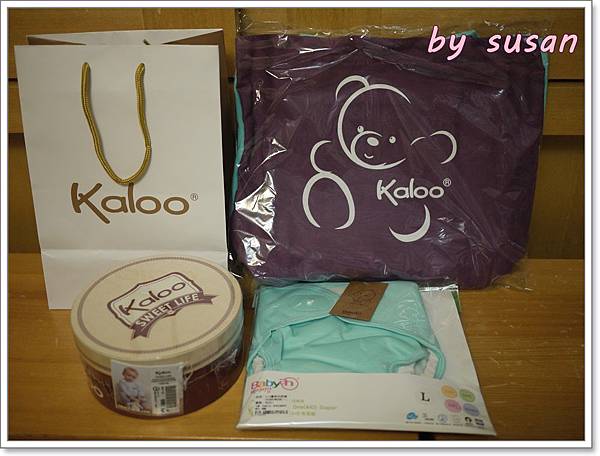 kalooP1350690 kalooP1350690