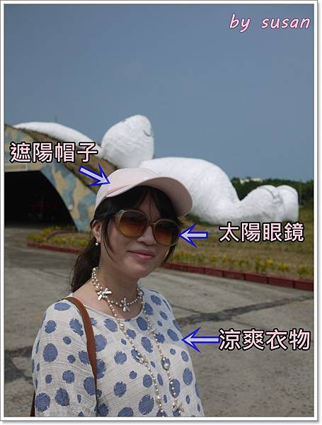 桃園地景P1360697.JPG 桃園地景P1360697.JPG