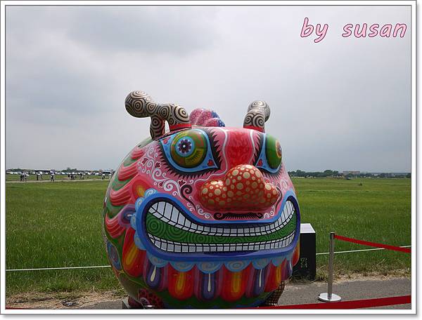 桃園地景P1360731.JPG 桃園地景P1360731.JPG
