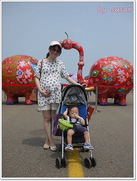 桃園地景P1360744.JPG 桃園地景P1360744.JPG