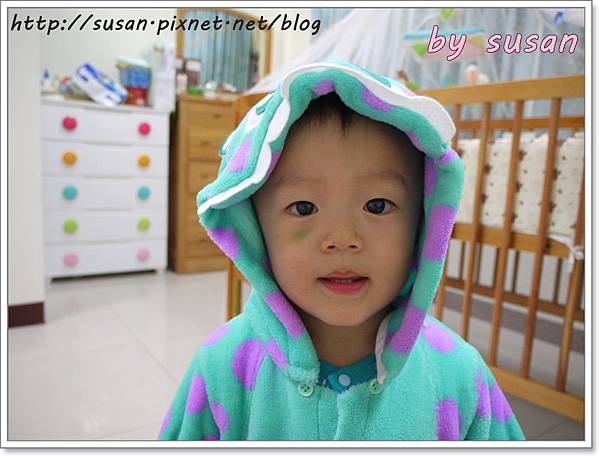 毛怪P1370469.JPG 毛怪P1370469.JPG