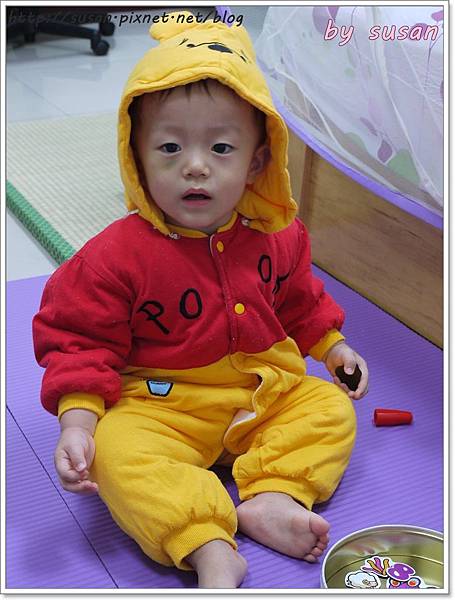 毛怪P1370499.JPG 毛怪P1370499.JPG