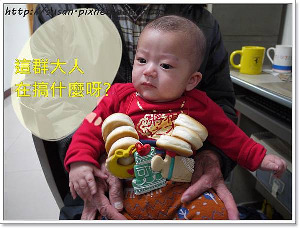 弟弟收涎11.JPG 弟弟收涎11.JPG