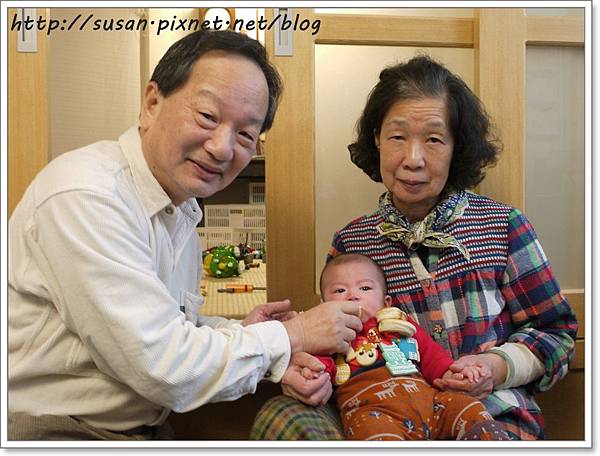 弟弟收涎19.JPG 弟弟收涎19.JPG
