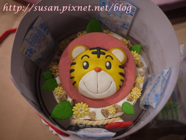 巧虎001.JPG 巧虎001.JPG