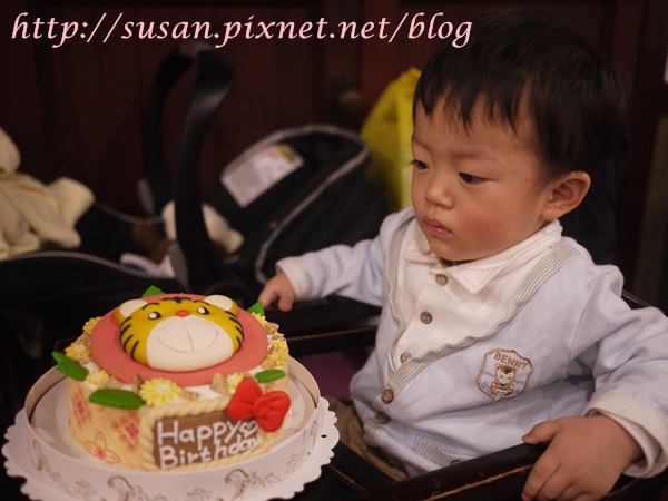 巧虎005.JPG 巧虎005.JPG