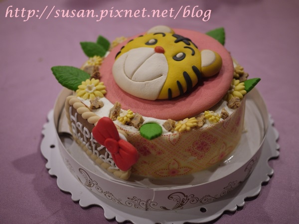 巧虎004.JPG 巧虎004.JPG
