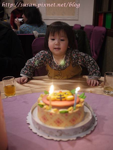 巧虎007.JPG 巧虎007.JPG