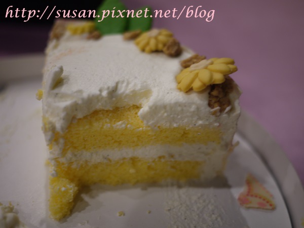 巧虎012.JPG 巧虎012.JPG