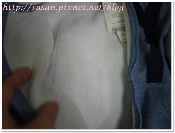 洛亞009.JPG 洛亞009.JPG