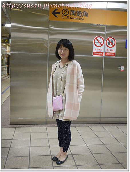 BKK004.JPG BKK004.JPG